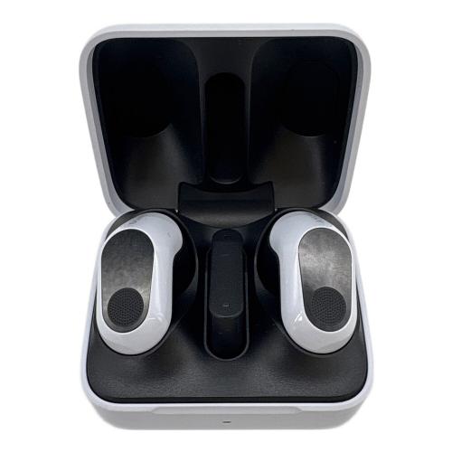 SONY (ソニー) ゲーミングヘッドセット WF-G700N INZONE Buds