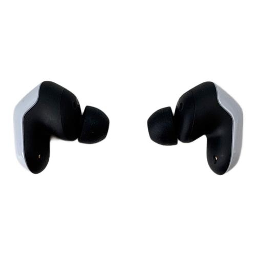 SONY (ソニー) ゲーミングヘッドセット WF-G700N INZONE Buds