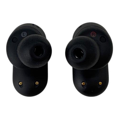 SONY (ソニー) ゲーミングヘッドセット WF-G700N INZONE Buds