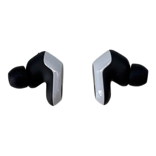 SONY (ソニー) ゲーミングヘッドセット WF-G700N INZONE Buds