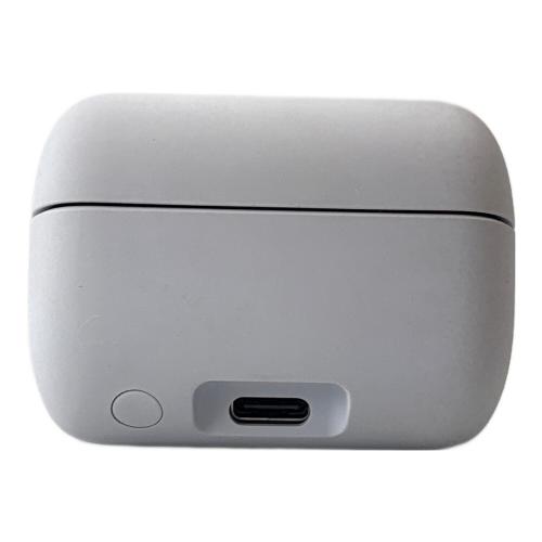 SONY (ソニー) ゲーミングヘッドセット WF-G700N INZONE Buds