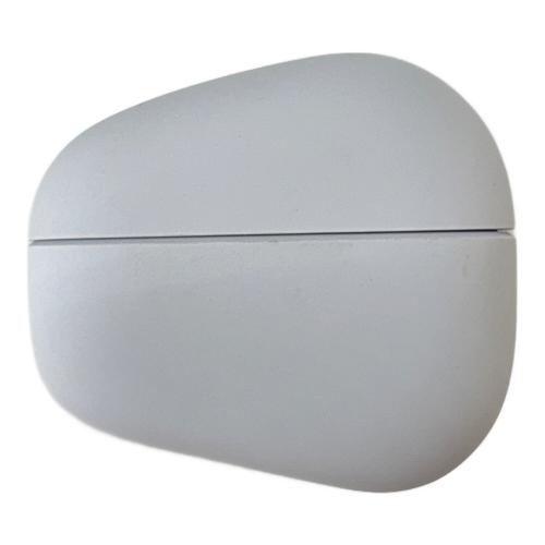 SONY (ソニー) ゲーミングヘッドセット WF-G700N INZONE Buds