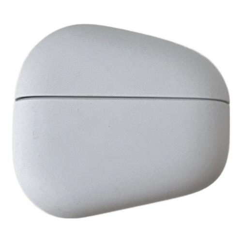 SONY (ソニー) ゲーミングヘッドセット WF-G700N INZONE Buds