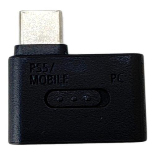 SONY (ソニー) ゲーミングヘッドセット WF-G700N INZONE Buds