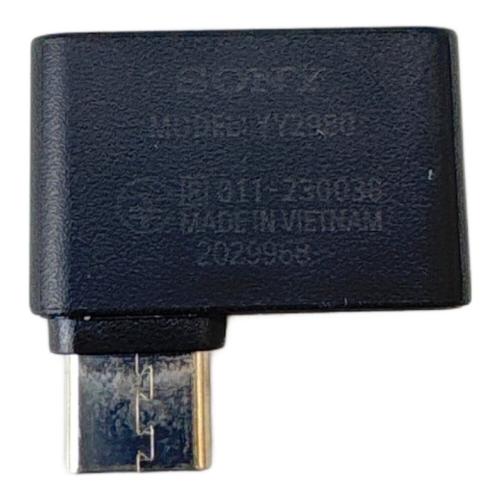 SONY (ソニー) ゲーミングヘッドセット WF-G700N INZONE Buds