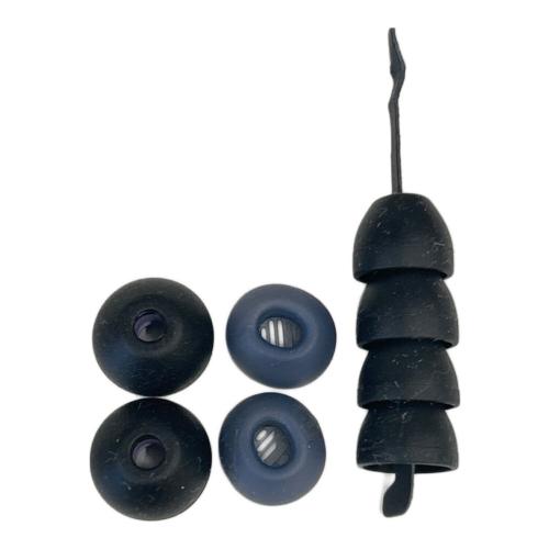 SONY (ソニー) ゲーミングヘッドセット WF-G700N INZONE Buds