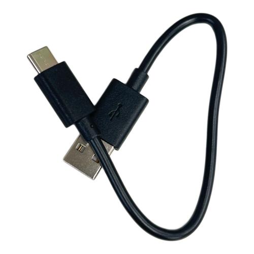 SONY (ソニー) ゲーミングヘッドセット WF-G700N INZONE Buds