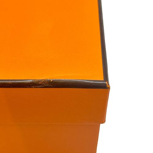 HERMES (エルメス) マグカップ H-DECO 2Pセット
