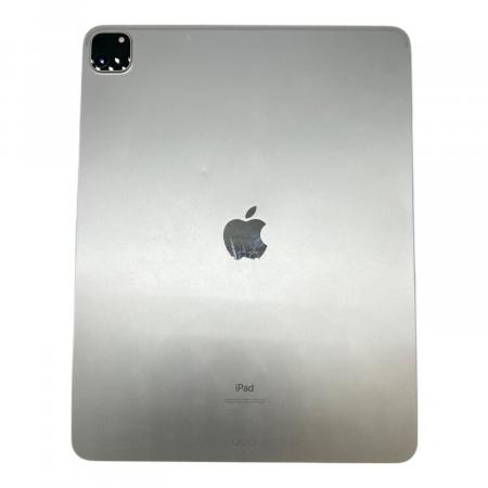 モノマニア四日市】APPLE iPad pro 第二世代 USED MQED2J/A
