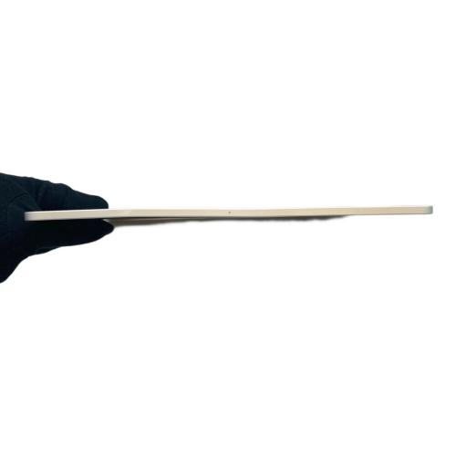 Apple (アップル) iPad Pro(第4世代) Wi-Fiモデル 12.9インチ 反り有 MY2J2J/A 128GB 程度:Bランク サインアウト確認済 DMPF726BPV04