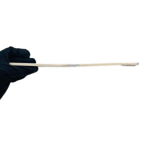 Apple (アップル) iPad Pro(第4世代) Wi-Fiモデル 12.9インチ 反り有 MY2J2J/A 128GB 程度:Bランク サインアウト確認済 DMPF726BPV04