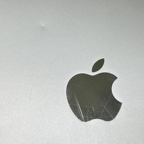 Apple (アップル) iPad Pro(第4世代) Wi-Fiモデル 12.9インチ 反り有 MY2J2J/A 128GB 程度:Bランク サインアウト確認済 DMPF726BPV04