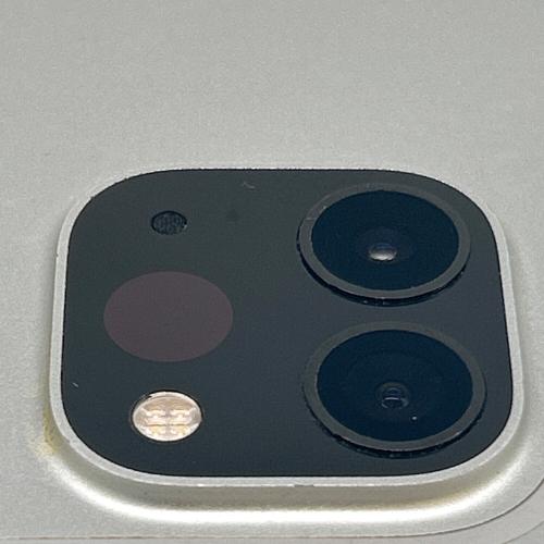 Apple (アップル) iPad Pro(第4世代) Wi-Fiモデル 12.9インチ 反り有 MY2J2J/A 128GB 程度:Bランク サインアウト確認済 DMPF726BPV04