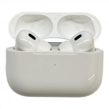 AirPodspro2 【typeC】 Apple、AirPods Pro（第2世代）をUSB-C充電にアップグレード - Apple