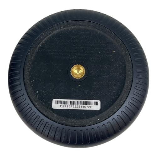 新品 モバイルプロジェクター Nebula Capsule 3 D2425N11 Nebula Capsule 3 | モバイルプロジェクターの製品情報 | Anker