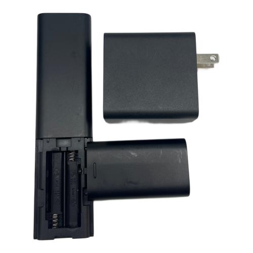 新品 モバイルプロジェクター Nebula Capsule 3 D2425N11 nebula (ネビュラ) モバイルプロジェクター Capsule 3 D2425N11