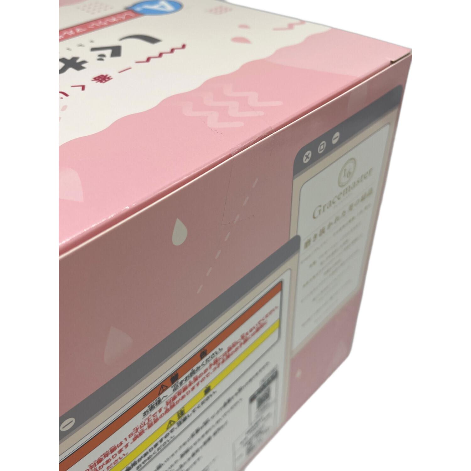 しぐれうい マルチスタンドフィギュア A賞 一番くじ｜トレファク