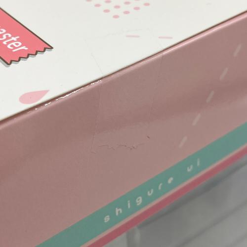 しぐれうい マルチスタンドフィギュア A賞 一番くじ