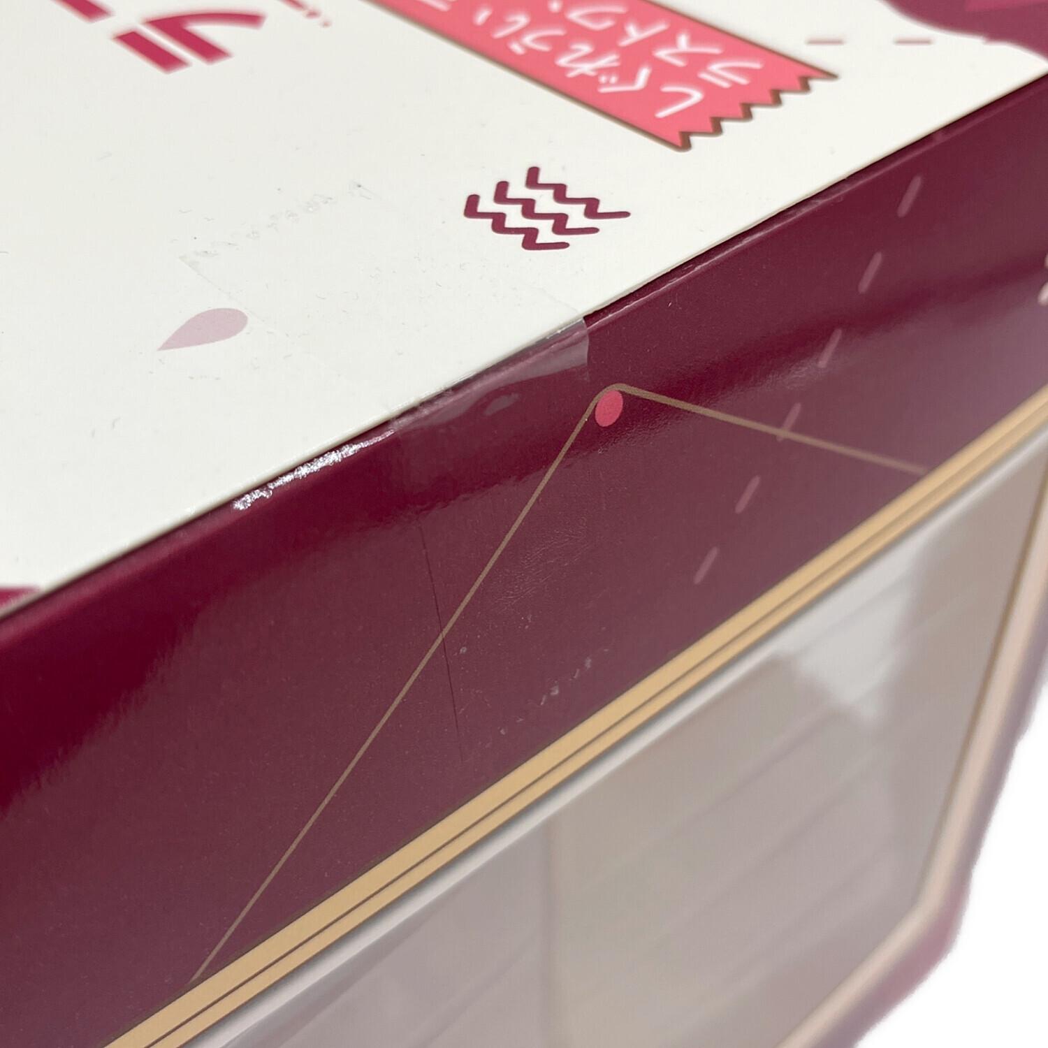 【最終値下】しぐれうい　一番くじ ラストワン賞＋おまけ 一番くじ しぐれうい｜一番くじ倶楽部｜BANDAI SPIRITS公式 一番