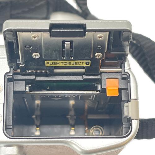 FUJIFILM (フジフィルム) ミラーレス一眼カメラ レンズ XC16-50mm F3.5-5.6 OIS X-A1 専用電池 46000410