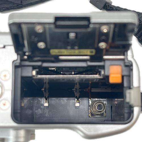 FUJIFILM (フジフィルム) ミラーレス一眼カメラ レンズ XC16-50mm F3.5-5.6 OIS X-A1 専用電池 46000410