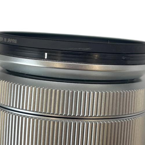 FUJIFILM (フジフィルム) ミラーレス一眼カメラ レンズ XC16-50mm F3.5-5.6 OIS X-A1 専用電池 46000410