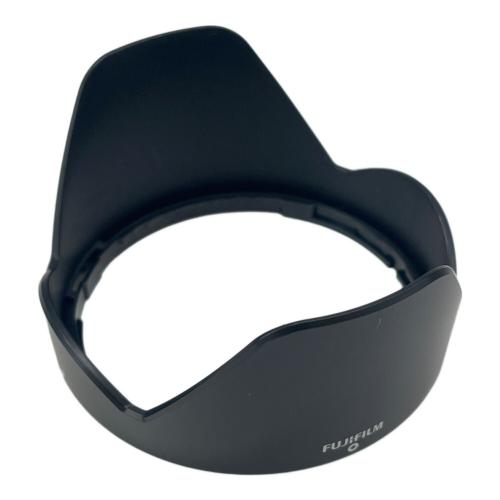 FUJIFILM (フジフィルム) ミラーレス一眼カメラ レンズ XC16-50mm F3.5-5.6 OIS X-A1 専用電池 46000410