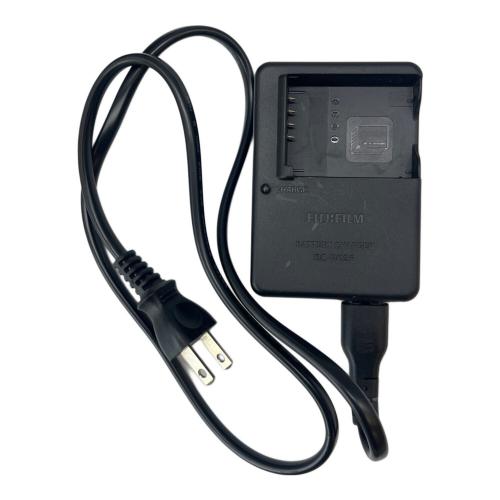 FUJIFILM (フジフィルム) ミラーレス一眼カメラ レンズ XC16-50mm F3.5-5.6 OIS X-A1 専用電池 46000410