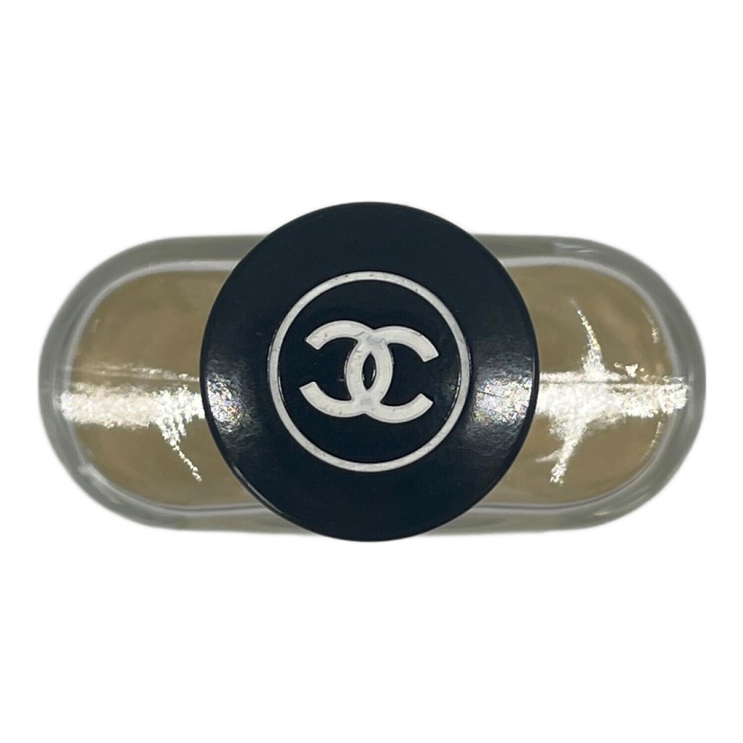 CHANEL (シャネル) オードトワレ パリ ヴェニス 50ml 残量50%-80