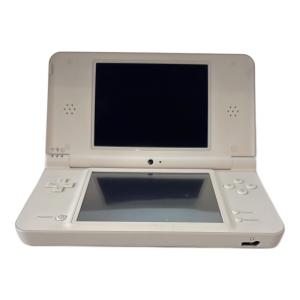 Nintendo (ニンテンドー) NintendoDSi LL UTL-001
