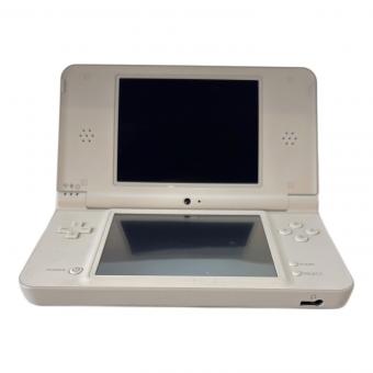 Nintendo (ニンテンドー) NintendoDSi LL UTL-001