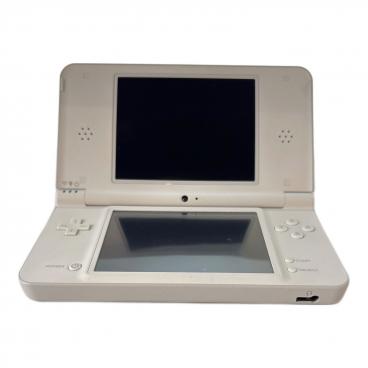 カテゴリ：ゲーム・ソフト｜在庫：あり】商品一覧｜中古・リサイクル
