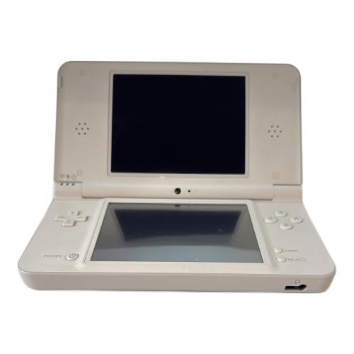 Nintendo (ニンテンドー) NintendoDSi LL UTL-001