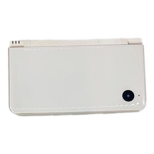 Nintendo (ニンテンドー) NintendoDSi LL UTL-001