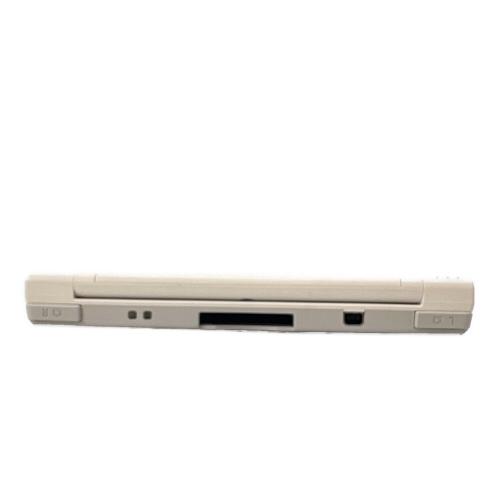 Nintendo (ニンテンドー) NintendoDSi LL UTL-001