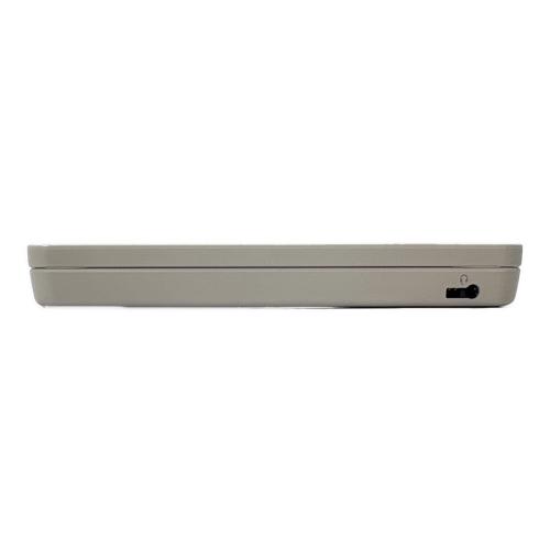 Nintendo (ニンテンドー) NintendoDSi LL UTL-001
