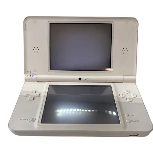 Nintendo (ニンテンドー) NintendoDSi LL UTL-001