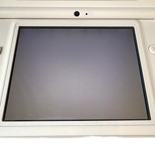Nintendo (ニンテンドー) NintendoDSi LL UTL-001