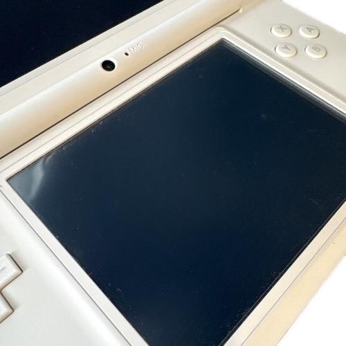 Nintendo (ニンテンドー) NintendoDSi LL UTL-001