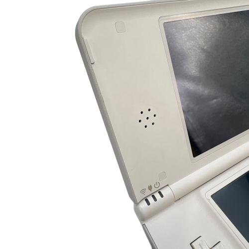 Nintendo (ニンテンドー) NintendoDSi LL UTL-001