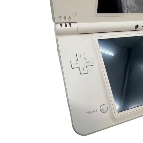 Nintendo (ニンテンドー) NintendoDSi LL UTL-001