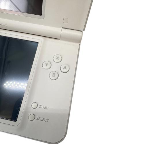 Nintendo (ニンテンドー) NintendoDSi LL UTL-001