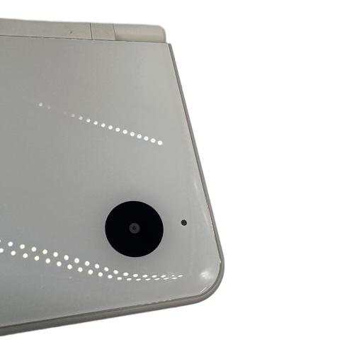 Nintendo (ニンテンドー) NintendoDSi LL UTL-001