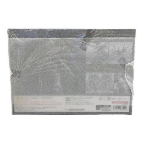 BANDAI (バンダイ) ガンプラ 機動戦士ガンダムSEED FREEDOM ストライクフリーダムガンダム弐式 METAL ROBOT魂 魂ウェブ商店限定