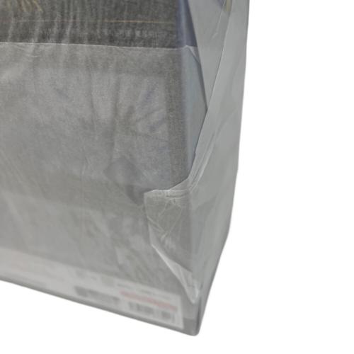 BANDAI (バンダイ) ガンプラ 機動戦士ガンダムSEED FREEDOM ストライクフリーダムガンダム弐式 METAL ROBOT魂 魂ウェブ商店限定