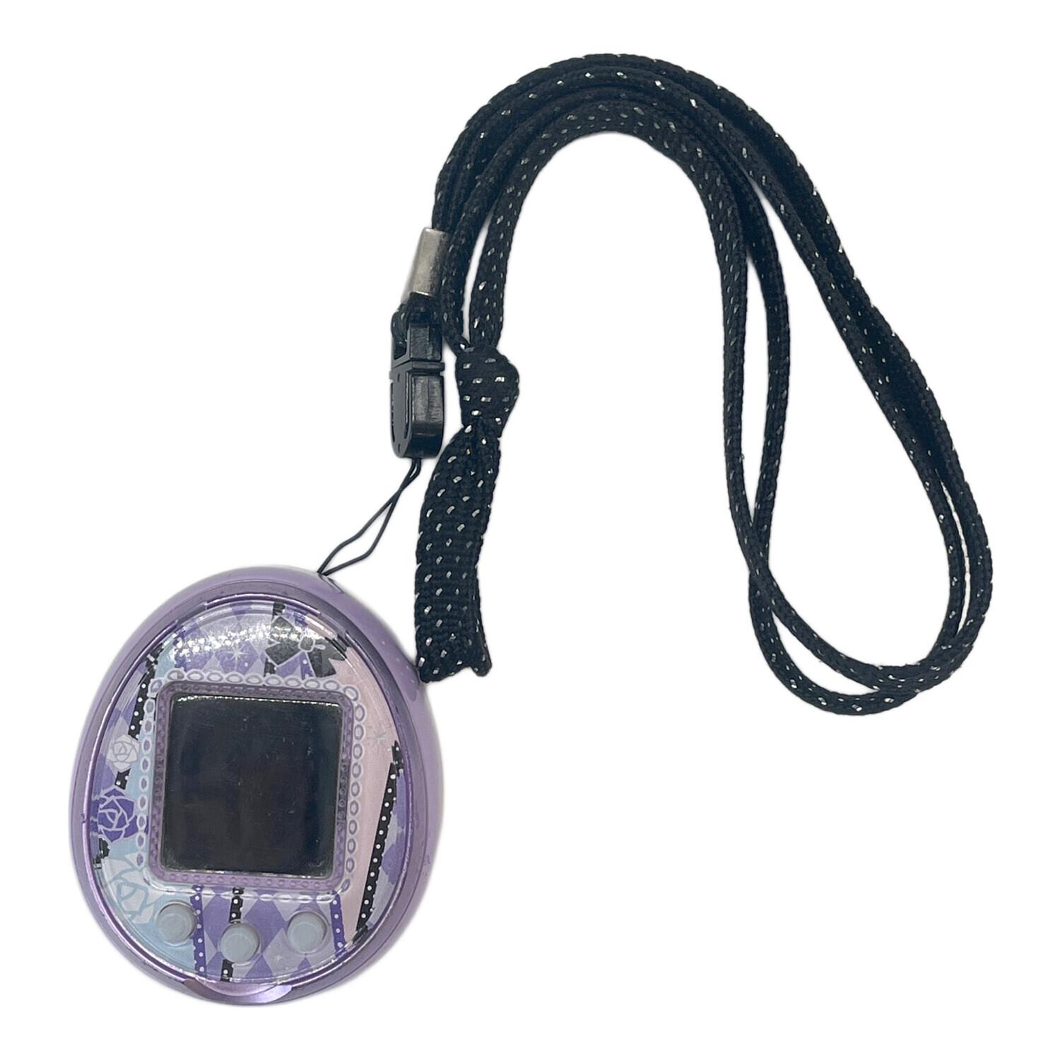 たまごっち 4U + 動作確認品　希少 Yahoo!オークション - 【起動確認済み 】絶版品 希少 バンダイ