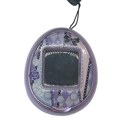 【動作確認済み】たまごっち4U 動作確認済] たまごっち 4U｜Yahoo!フリマ（旧PayPayフリマ）