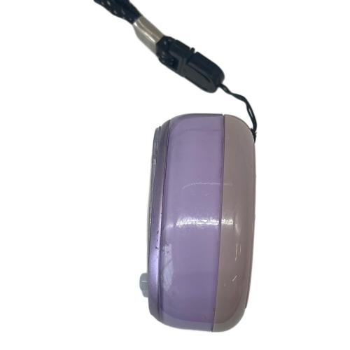 【動作確認済み】たまごっち4U たまごっち4uホワイト たまごっち 4U 動作確認済み ホワイト