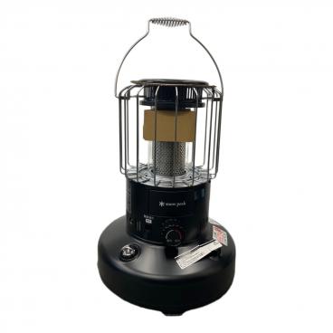 キーワード：スノーピーク,Snow peak｜在庫：あり】商品一覧｜中古