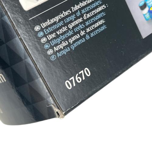 Revell (レベル) プラモデル BMW i8 07670